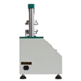thumbnail image 4 of INTSUPERMAI Paper Core Compression Strength Tester Flat Crush Strength Tester for Paper Board, 4 of 10
