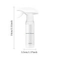 thumbnail image 3 of Multi-purpose Cleaner For Kitchen Bathroom Whole House Multifunctional Cleaning Agent 60ml, crgrtght 2025 Multi-purpose Cleaner For Kitchen Bathroom, 3 of 7