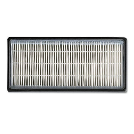 filter air filters replacement hepa honeywell purifier purifiers hrf vicks kaz pack c2 hepaclean accessories refill cartridge holmes type remove