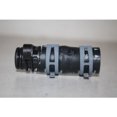 thumbnail image 1 of 06M121052E Motorkhlmittelschlauch pour VW Touareg, 1 of 2