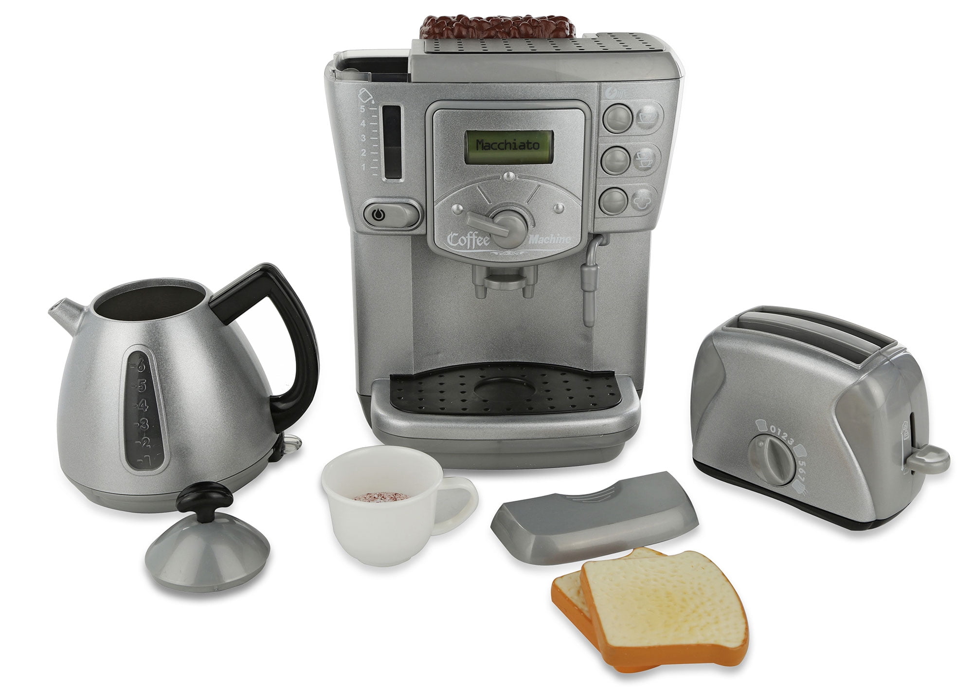 play kitchen appliances