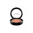thumbnail image 1 of MAC COSMETICS/POWDER BLUSH (COPPERTONE) 0.21 OZ (6 ML), 1 of 4