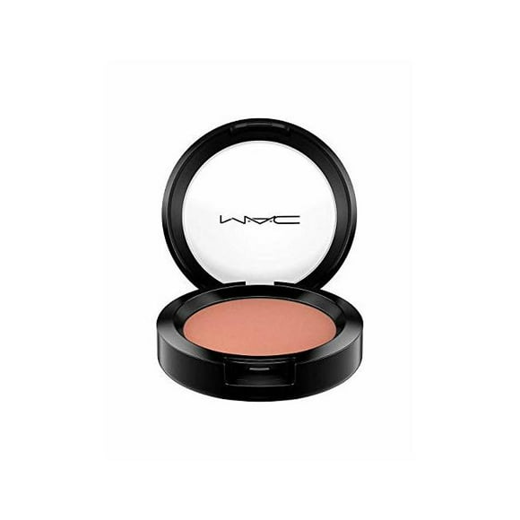 MAC Cosmetics/poudre Fard à Joues (Ton Cuivré) 0,21 OZ (6 ml)