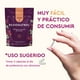 thumbnail image 4 of Vitatú | Resveratrol, 1200 mg por porción con 120 cápsulas, 100% Puro, Ingredientes de Origen Natural, con Antioxidantes, Suplemento Alimenticio, 4 of 7