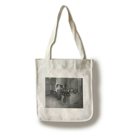 Food Cooked in Turkish Restaurant Photograph (100% Cotton Tote Bag - (Best Way To Cook A Turkey In A Bag)