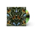thumbnail image 1 of Aubades, 1 of 1