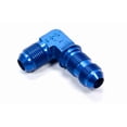 thumbnail image 3 of Fragola #8 x 90 Deg Bulkhead Fitting, 3 of 4