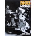 thumbnail image 1 of Mod: Clean Living Under Very Difficult Circimstances - A Very British Phenomenon, 1 of 1