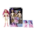 thumbnail image 4 of Toy Gift Set High Appearance Level Rumi Mira Zoey Action Figure Christmas Present for Girls Sussy Theme set, 4 of 5