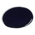 thumbnail image 2 of Exhibitor Labs Shampooing Noir Quic 64 Onces - QBH64, 2 of 4