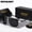 black, variant on RoyalHot Unisex Polarized Alloy Square Oversized Frame Sunglasses Driving SunGlasses UV400