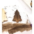 thumbnail image 6 of Tsukineko 2 Fluid Ounce Walnut Ink Antiquing Solution, Walnut, 6 of 7