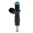 thumbnail image 4 of Fuel Injector 420874834 420874846 for 4-TEC Gtx Rxp Rxt X Wake Pro 155 215 260, 4 of 8