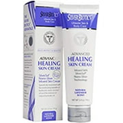 Healing Skin Cream Lavender 3.4 OZ