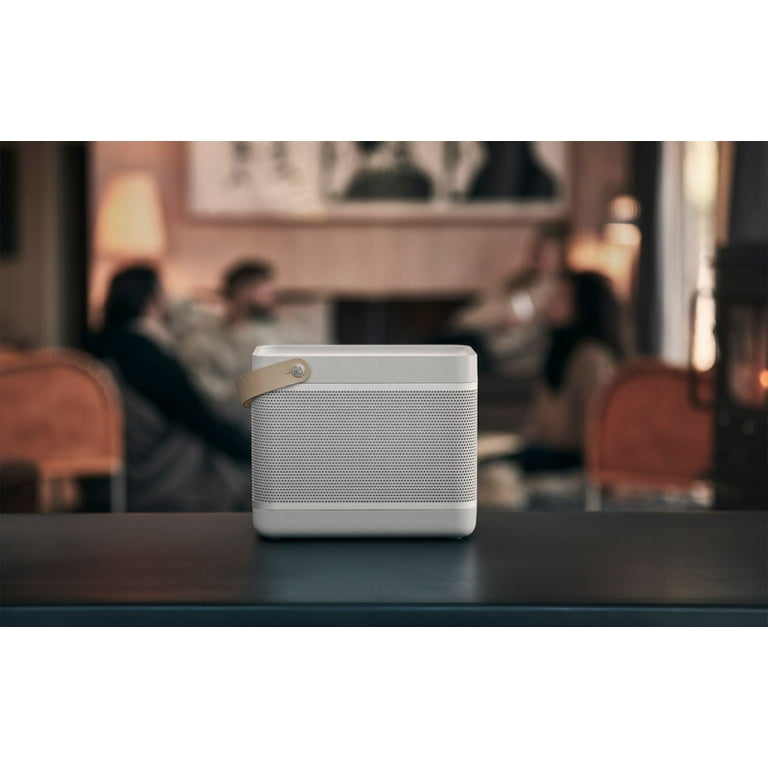 Beoplay beolit 17 best sale natural