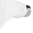 thumbnail image 3 of Foco LED Inteligente Nexxt Solutions Conectivity Luz Blanca BR30 CCT 110V, 3 of 4