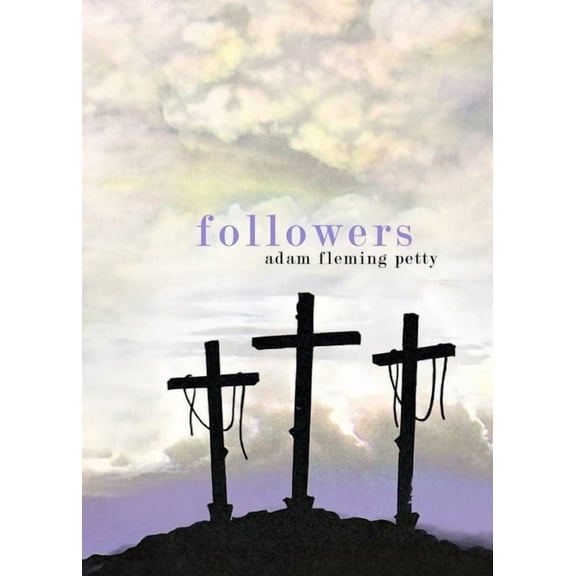 Followers, (Paperback)
