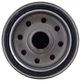 thumbnail image 2 of Elemento de filtro de aceite Assy Yamaha F150 VF150 F200 F225 F250, 2 of 4