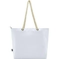 thumbnail image 2 of Panama Recycled Beach 23L Cooler Tote Bag, 2 of 3