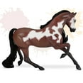 thumbnail image 5 of Breyer Horses Freedom Series Horse Paint & Play Craft Creative Model #4283, 5 of 5