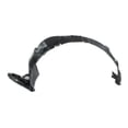 thumbnail image 2 of For 10-15 Prius Front Splash Shield Inner Fender Liner Panel LH Left Driver Side, 2 of 5
