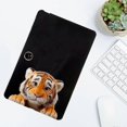 thumbnail image 3 of TPU Case For Oppo Pad Neo Pad Air 2 OnePlus Pad Go Pattern Printing Slim Tablet Protective Cover - C, 3 of 3