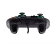 thumbnail image 2 of Control para Xbox One y PC Prodotty GM.15 ALAMBRICO, 2 of 3