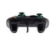 thumbnail image 2 of Control para Xbox One y PC Prodotty GM.15 ALAMBRICO, 2 of 3