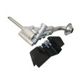 thumbnail image 1 of BOMBA DE ACEITE CARIBE 1983 al 1992 VOLKSWAGEN L4 1.6L REXITE ., 1 of 3
