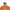 Orange, variant on Columber Cable Right Angle XLR Male to 1/4" TS Male Pro Microphone Connector