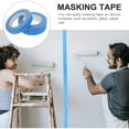 thumbnail image 3 of unbranded Adhesiva Azul Para Manualidades Y Pintura En Superficies Diversas Del Hogar, 3 of 6