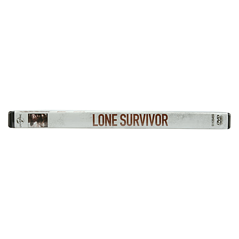 Lone Survivor Featurette - Gearing Up (2013) - Mark Wahlberg Action Movie  HD 