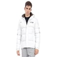 thumbnail image 1 of Chamarra Quarry Regular fit Acolchada Para Hombre, 1 of 4