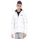 thumbnail image 1 of Chamarra Quarry Regular fit Acolchada Para Hombre, 1 of 4