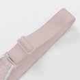 thumbnail image 6 of Women's Bra Front Closure Bras Adjustable Straps Full Coverage Bras with No Underwire Everyday Bra Clothes for Women, 6 of 8