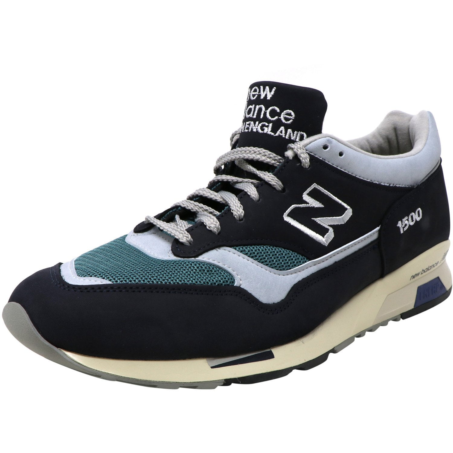 new balance 1500gn