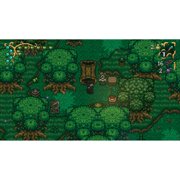 Airoheart - PlayStation 4