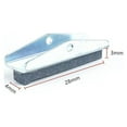 thumbnail image 4 of MYG Steel 3-Claw Car Engine Brake Cylinder Inner Diameter Grinding Polishing Tool, 4 of 9