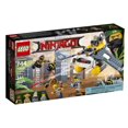 thumbnail image 4 of LEGO Ninjago - Manta Ray Bomber (70609), 4 of 6