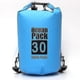 thumbnail image 3 of Bolsas para trekking en río, cubo para buceo deportivo y bolsa para deriva al hombro Ocean Pack, 3 of 5