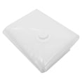 thumbnail image 3 of Sac sous Vide pour Matelas Étanche Sac de Scellage sous Vide 1 Ensemble, 3 of 9