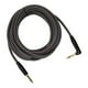 thumbnail image 2 of Cable de amplificador, JORINDO 6M Audio Guitarra Cable de guitarra Cable de guitarra Integración perfecta, 2 of 12