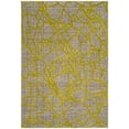 thumbnail image 2 of Safavieh Porcello Rug Collection Geometric Transitional Area Rug, 2 of 5