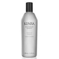 thumbnail image 1 of (300ml, Shampoo) - Kenra Moisturising Shampoo, 300ml, 1 of 2