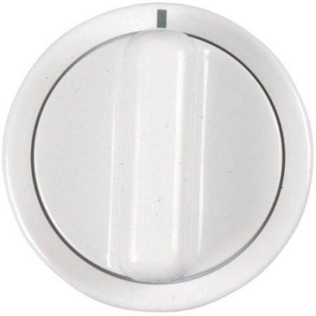 Frigidaire Electrolux Westinghouse Kelvinator Gibson Sears Kenmore Dryer TIMER KNOB - Part# 131859104