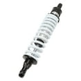 360mm Shock Absorber with Adjustable Damping Precise Suspension Damper