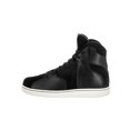 thumbnail image 2 of Nike Men's 854563 004 High-Top Suede Sneaker - 11M, 2 of 4
