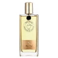thumbnail image 3 of Nicolai Parfumeur Createur Unisex Rose Oud EDP Spray 3.3 oz Fragrances 3581000018303, 3 of 4