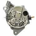 thumbnail image 2 of MPA - Starter Alternator 11242 Alternator, 2 of 4