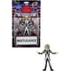 thumbnail image 1 of NECA Beetlejuice Toony Terrors Figura de acción coleccionable NECA 1, 1 of 3